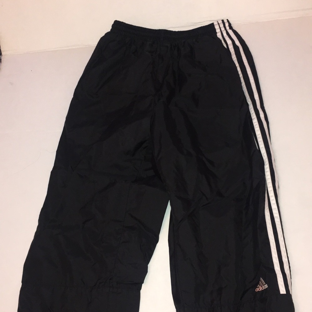 Adidas sweatpants✨